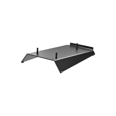 DynaudioCS1_CenterStand
